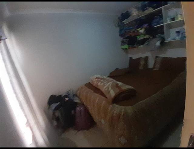 2 BEDROOM APARTMENT FOR SALE IN TROYEVILLE